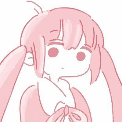 全国仅存1只的百岁斑鳖现身